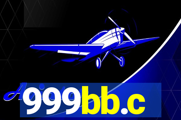 999bb.c