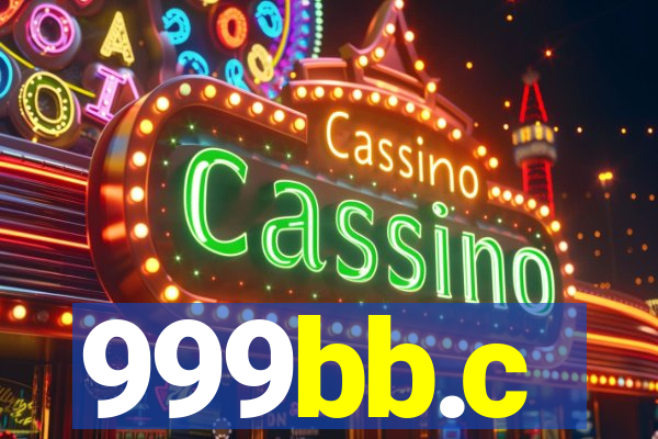 999bb.c