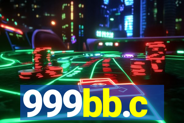 999bb.c