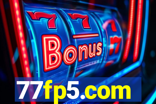 77fp5.com