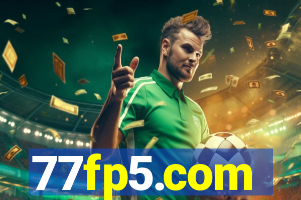 77fp5.com