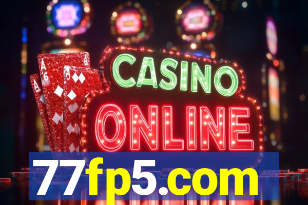 77fp5.com