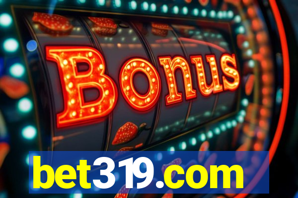 bet319.com