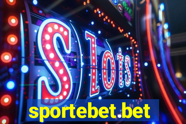 sportebet.bet