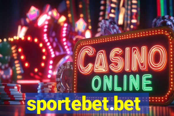 sportebet.bet