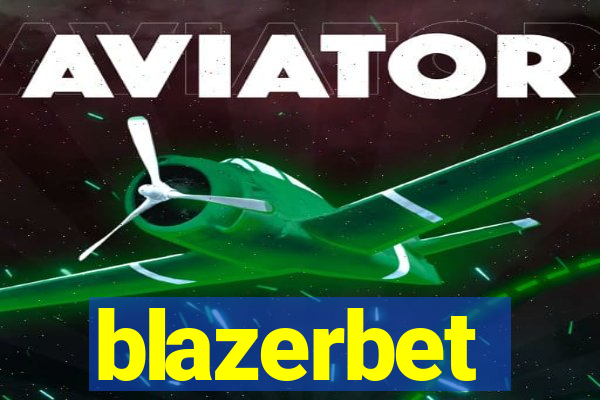 blazerbet