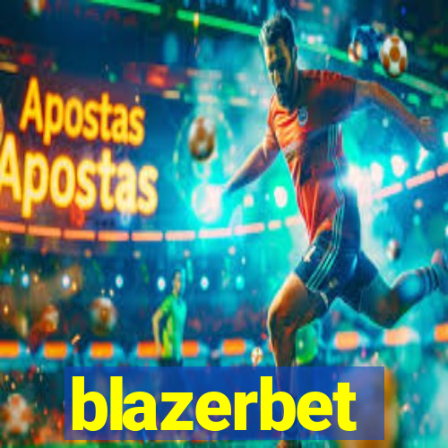 blazerbet