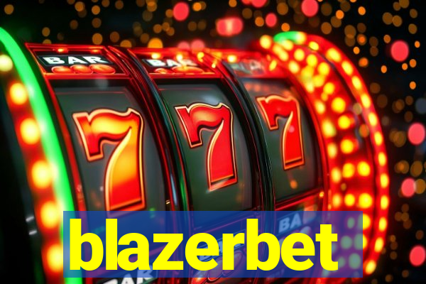 blazerbet