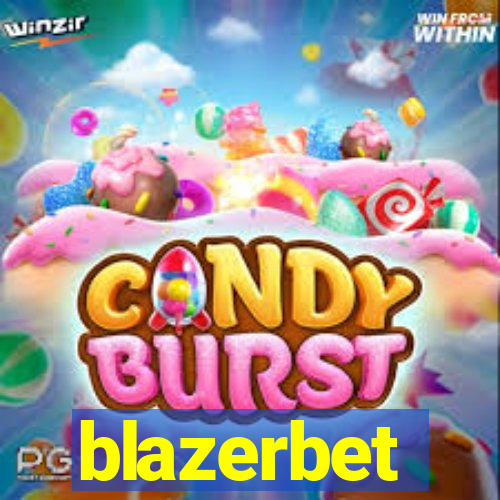 blazerbet