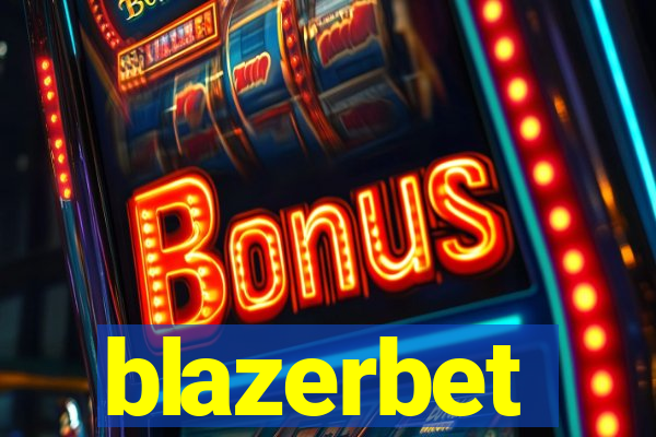 blazerbet