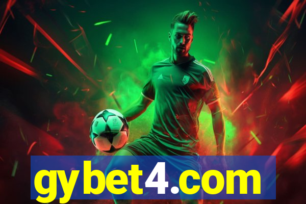 gybet4.com