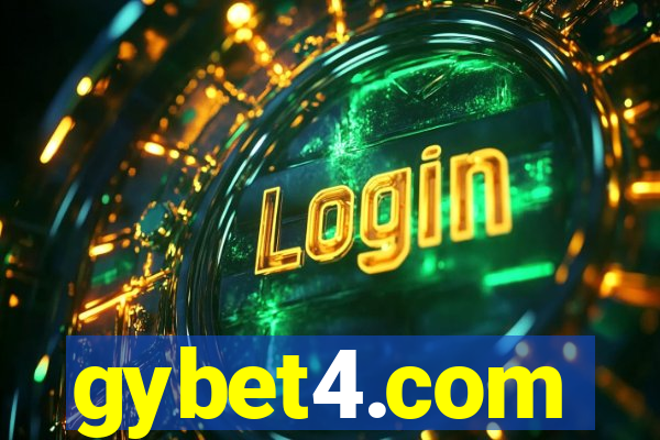 gybet4.com