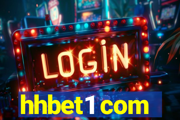 hhbet1 com
