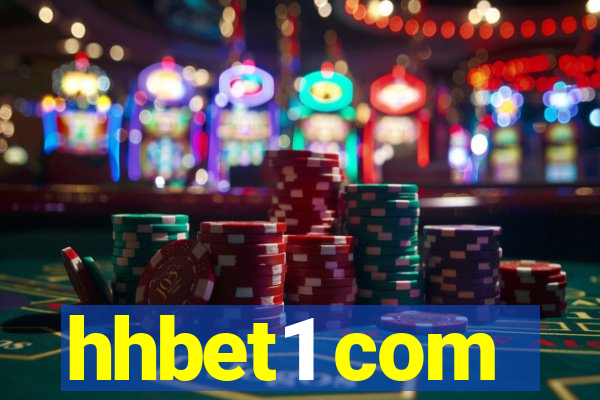 hhbet1 com