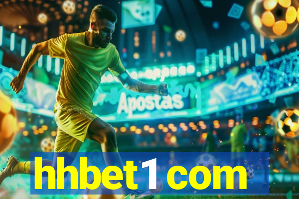 hhbet1 com