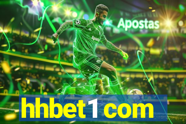 hhbet1 com