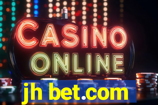 jh bet.com