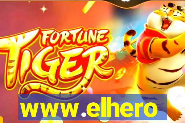 www.elhero