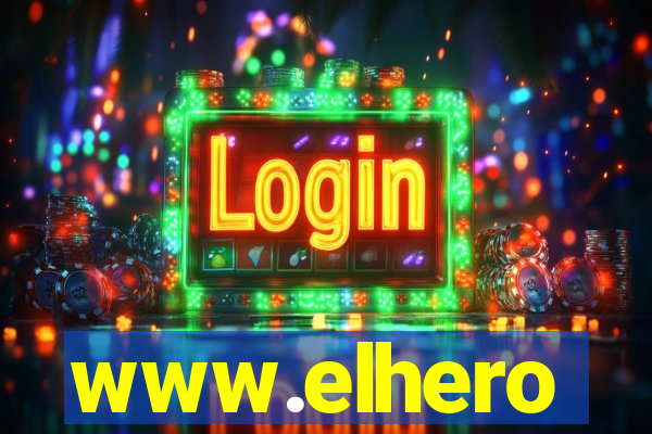 www.elhero