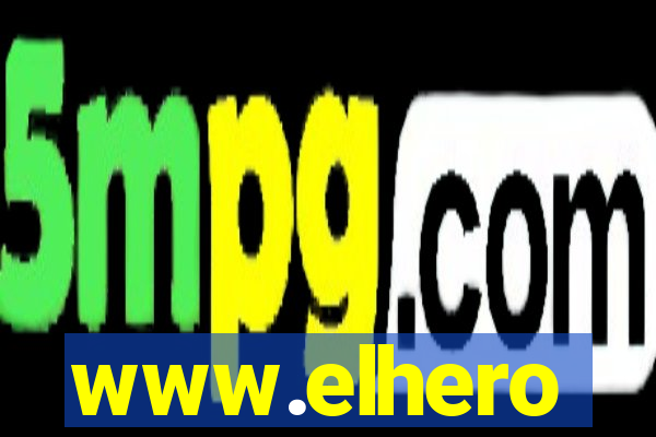 www.elhero