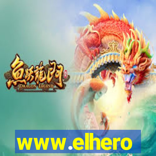 www.elhero