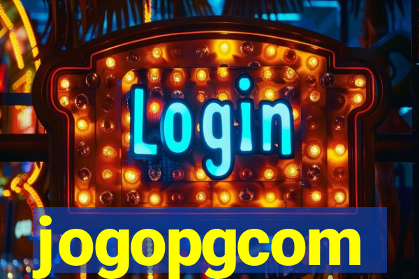 jogopgcom