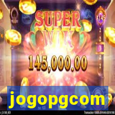 jogopgcom