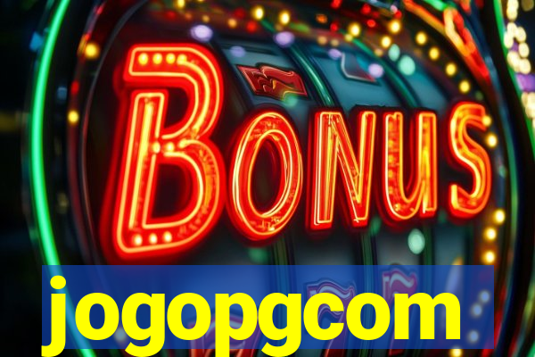 jogopgcom