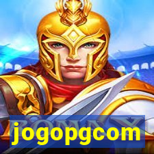 jogopgcom