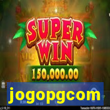 jogopgcom