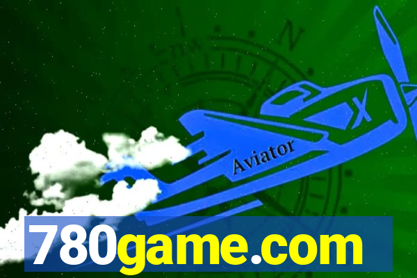 780game.com