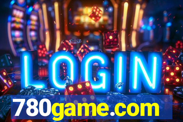 780game.com