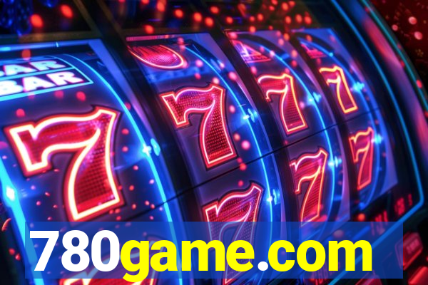780game.com