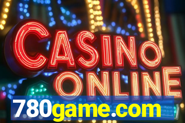 780game.com