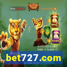 bet727.com