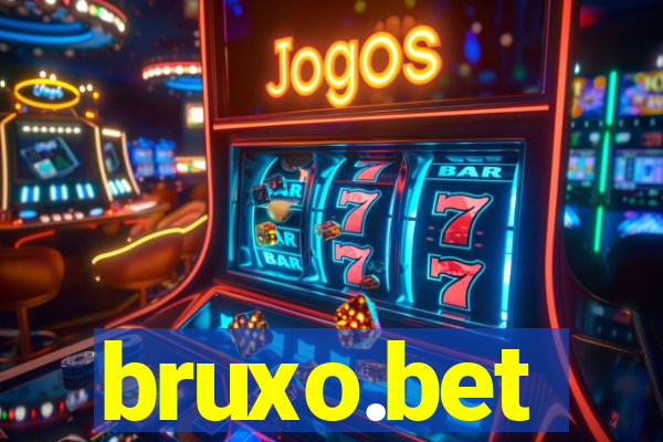bruxo.bet