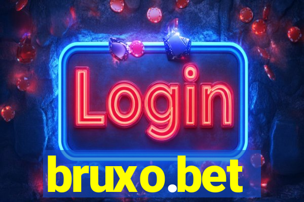 bruxo.bet