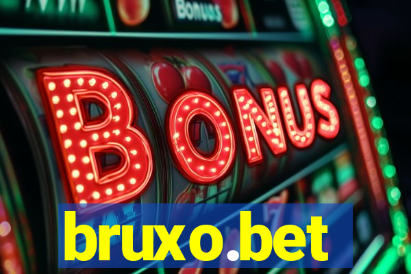 bruxo.bet