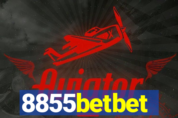 8855betbet