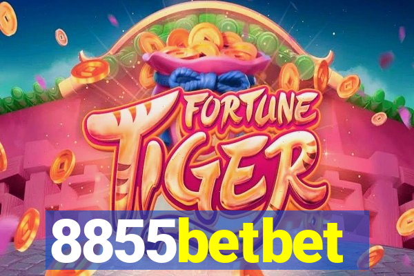8855betbet