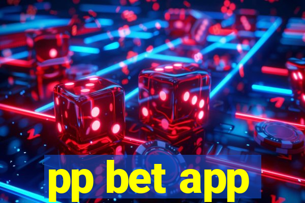 pp bet app