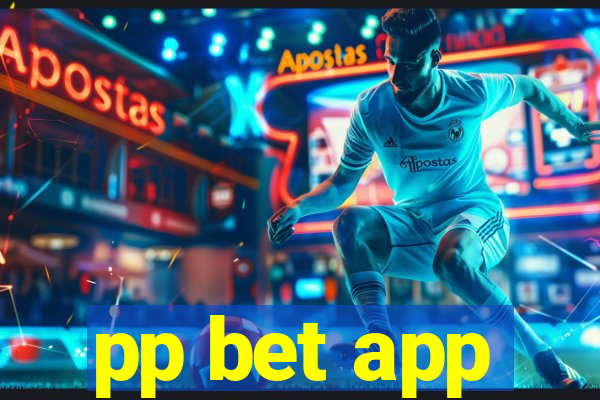 pp bet app