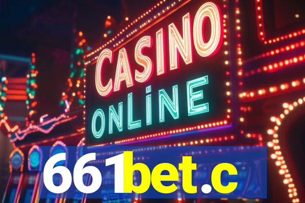 661bet.c