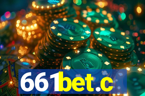 661bet.c