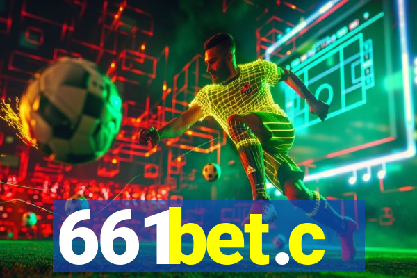 661bet.c