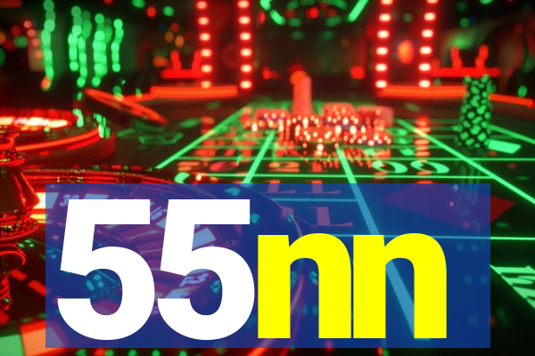 55nn