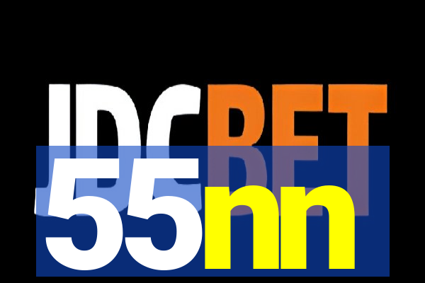 55nn