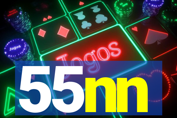 55nn