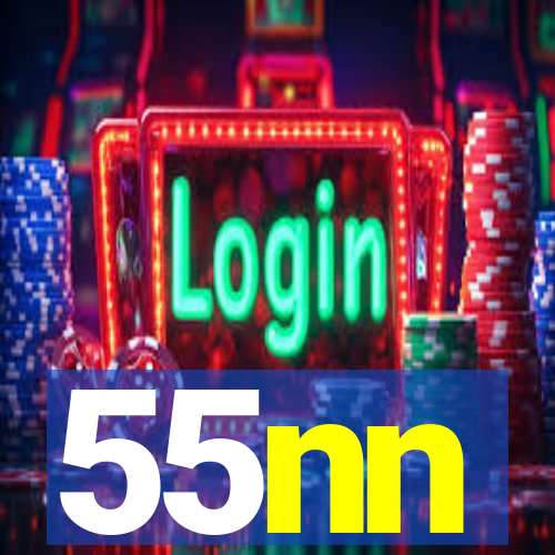 55nn