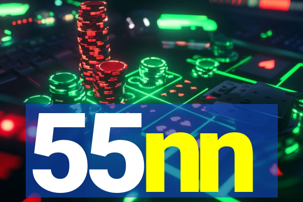 55nn